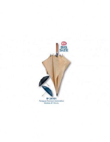 Parasol: 17248