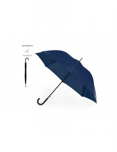 Parasol: 19224