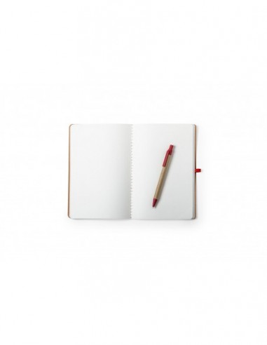 Libreta: 24133
