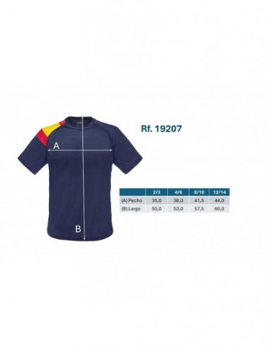 Polo: 1302