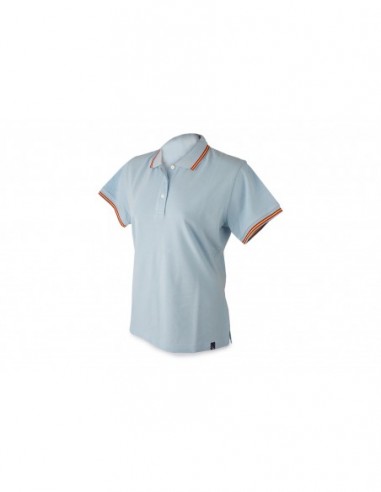 Sudadera: FLRK300