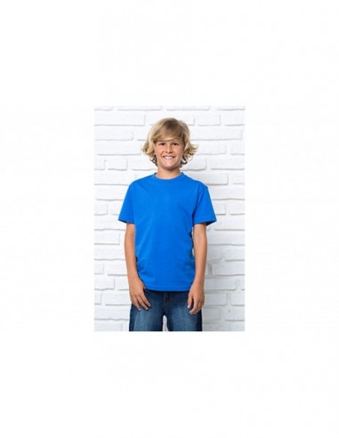 Camiseta: TSRB150