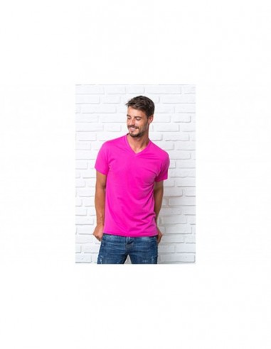 Camiseta: TSRK150