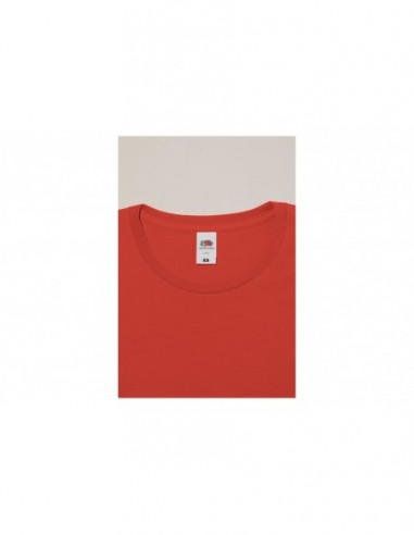 Camiseta: TSRA190