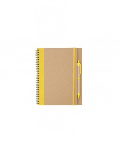 Libreta: 1954