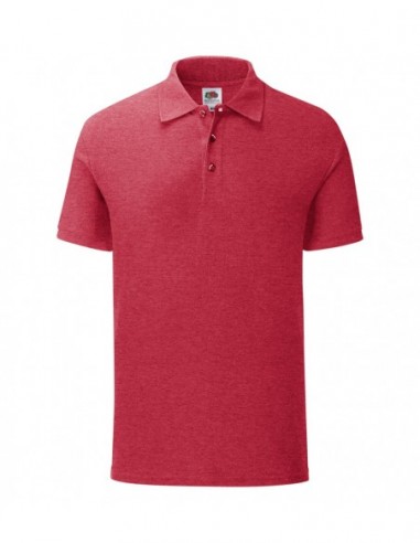 Camiseta: TSRA150LS