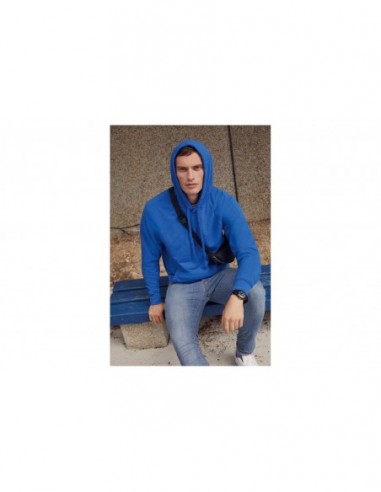 Chaqueta: SOFTJACK