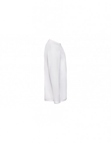 Sudadera: SWRAKNG