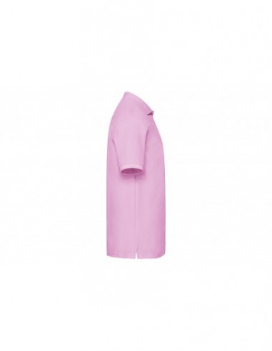 Sudadera: SWUAHOOD