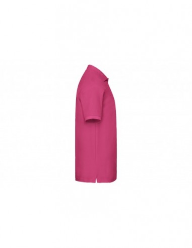 Polo: POPL200