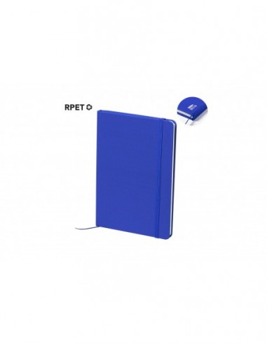 Libreta: 21047