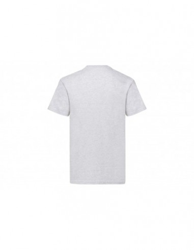 Camiseta: 610230