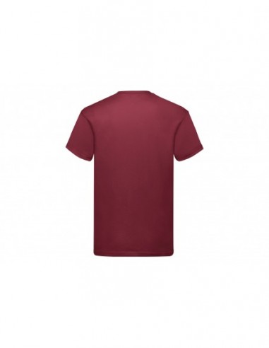 Polo: 630440
