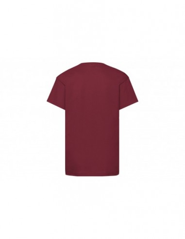 Sudadera: 621380