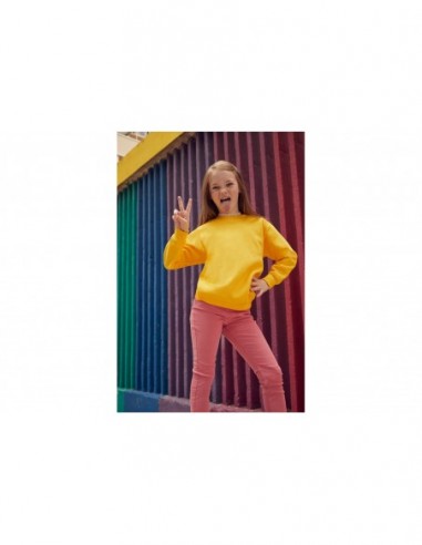 Sudadera: 622300