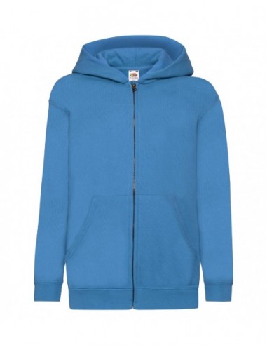 Polo: 630500