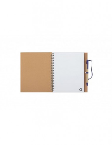 Cuaderno: 24152
