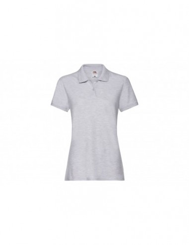 Camiseta: 610360