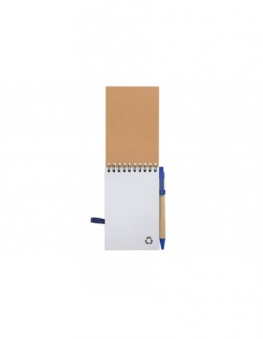 Libreta: 24153