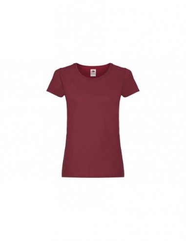 Camiseta: 612120