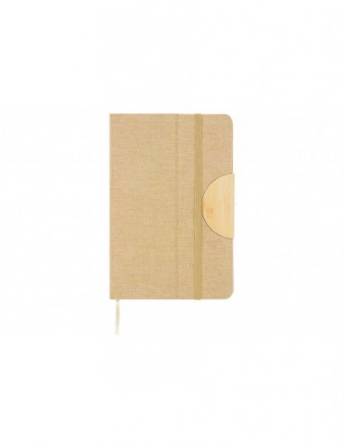 Cuaderno: 24156
