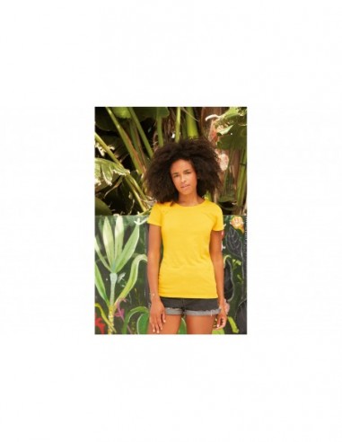 Camiseta: 610190