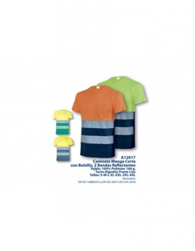Sudadera: 620410