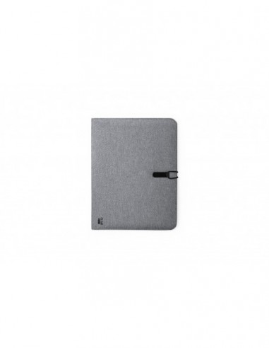 Carpeta: 21018