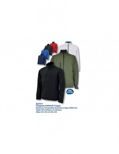 Sudadera: 621180