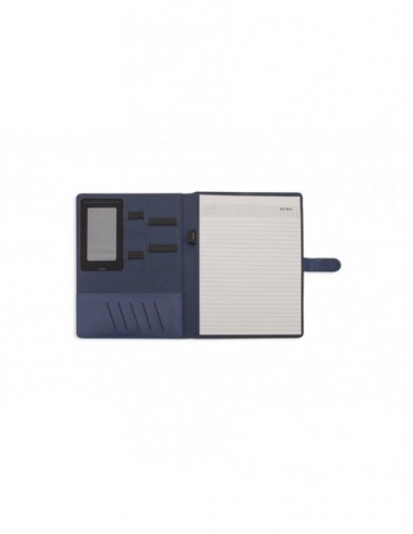 Carpeta: 2205