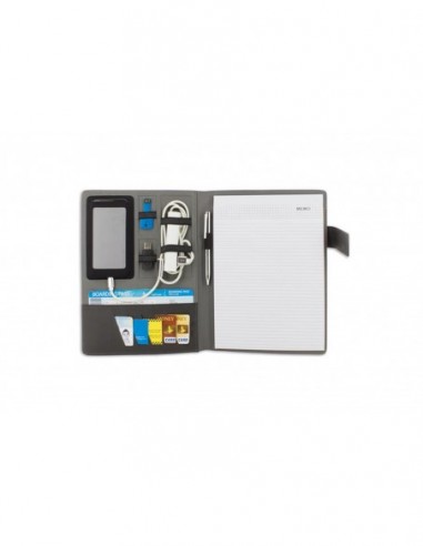 Carpeta: 2206