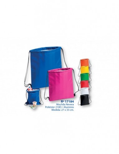 Chaqueta: A07080