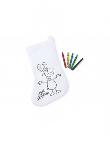 Chaleco: A09102