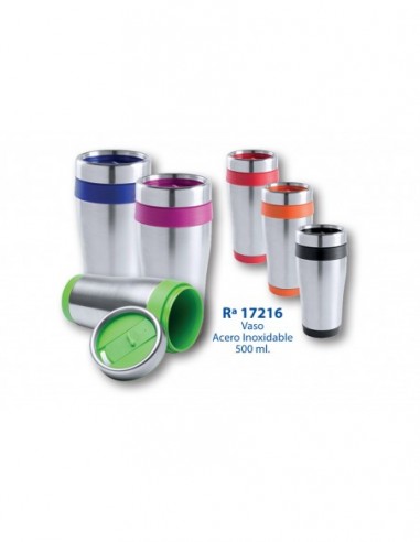 Pay Pay plegable papel: 10185