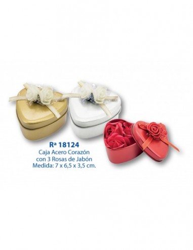 Bolsa: 1208