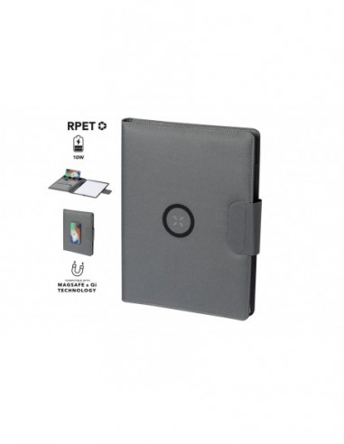 Carpeta Multifunción: 24113