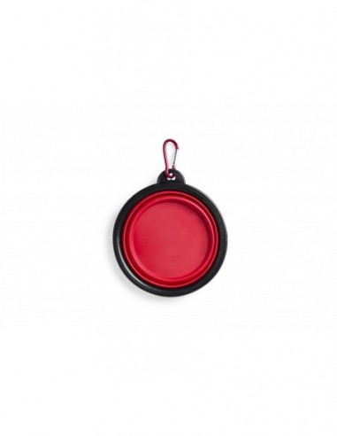 Pulsera: 1262