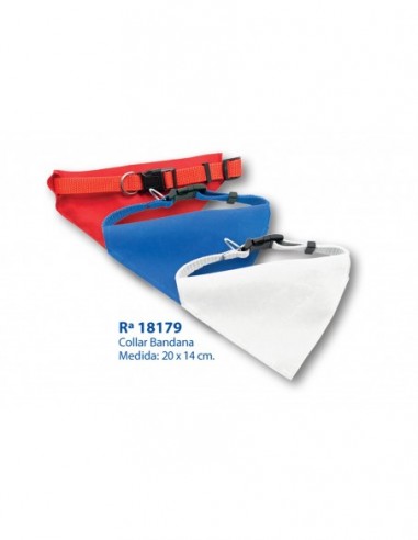 Funda: 1461