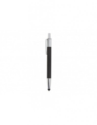Hucha: 15156