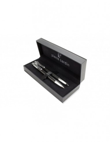 Memoria USB: 15175-16GB