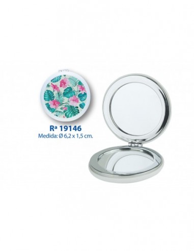 Reloj: 17130