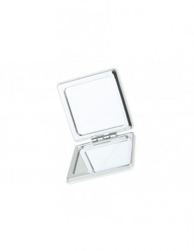 Reloj: 17131