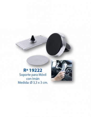 Taza: 17211