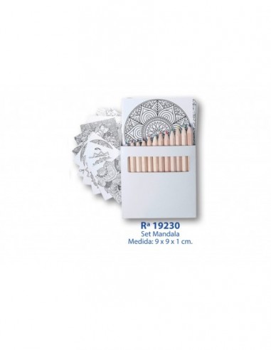 Ratón: 17643