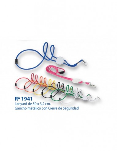 Comedero: 18171