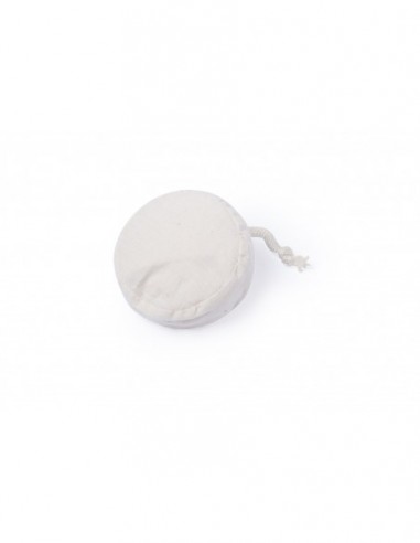 Collar: 18179