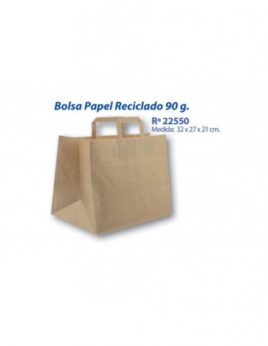 Bolsa: 1880