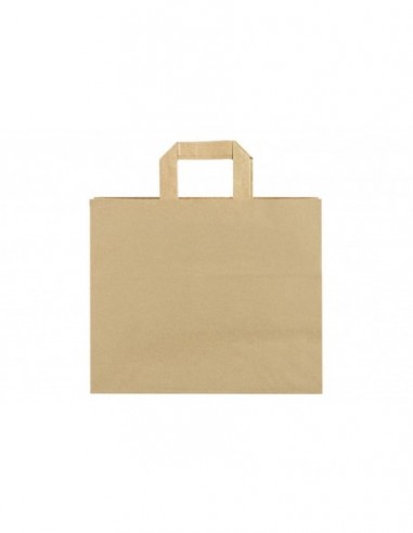 Bolsa: 1881