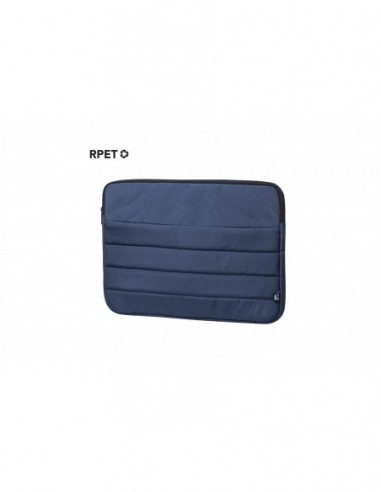 Funda Portatil: 21076