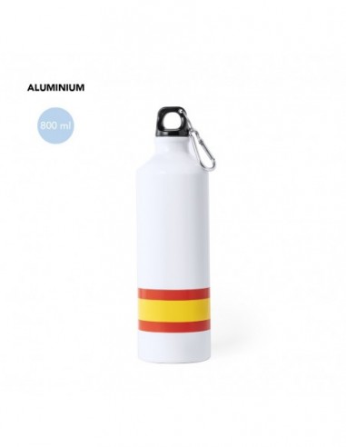 Delantal: 22207